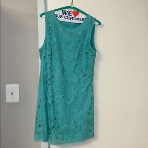 Guess Marciano dress